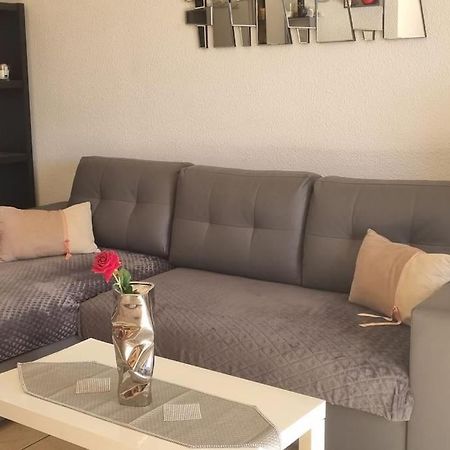 Residence Privee A Sete, Corniche Екстер'єр фото